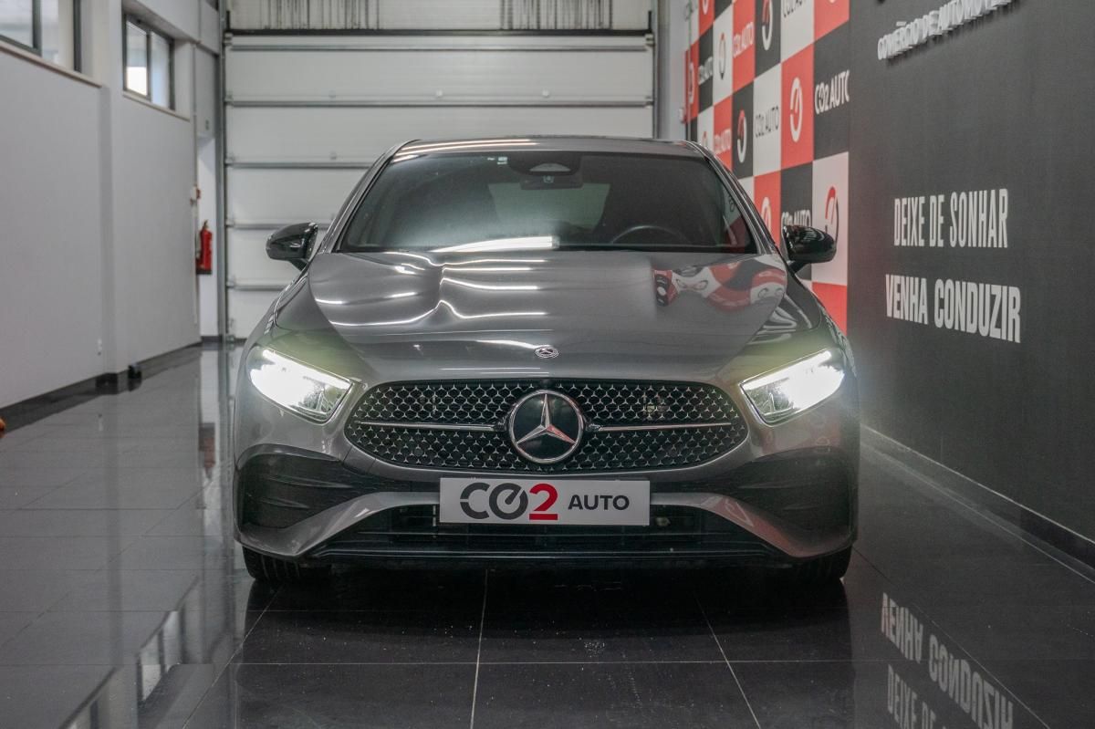 mercedes-benz-classe-a-2024-hibrido-a-gasolina-1332cc
