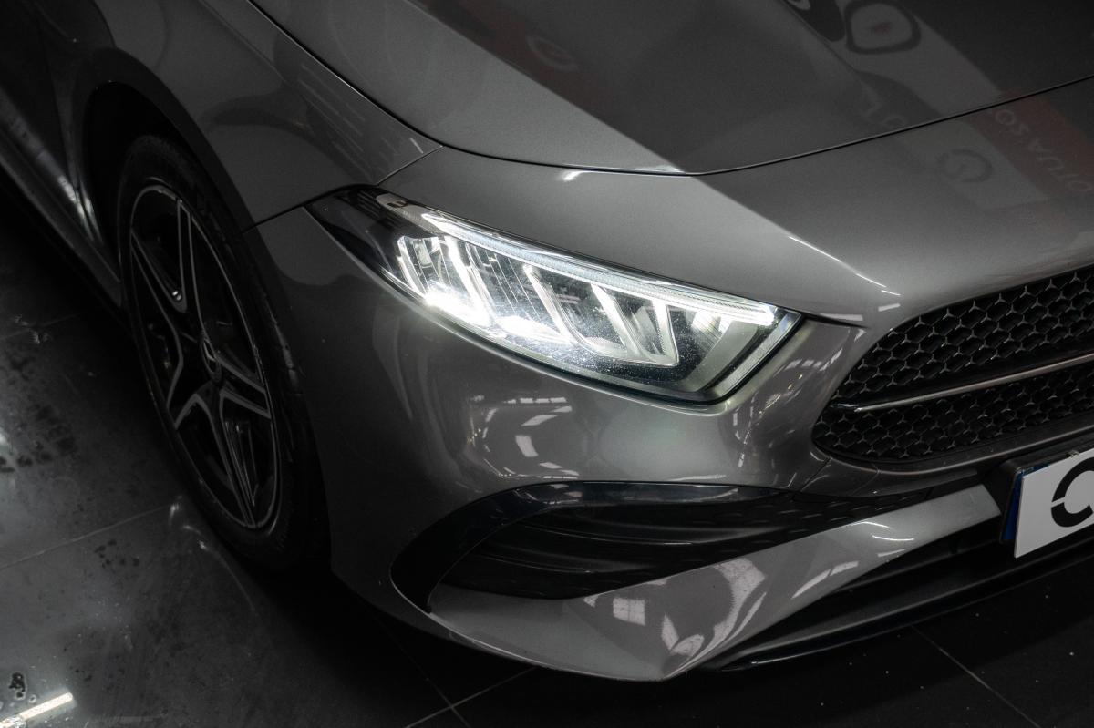 mercedes-benz-classe-a-2024-hibrido-a-gasolina-1332cc