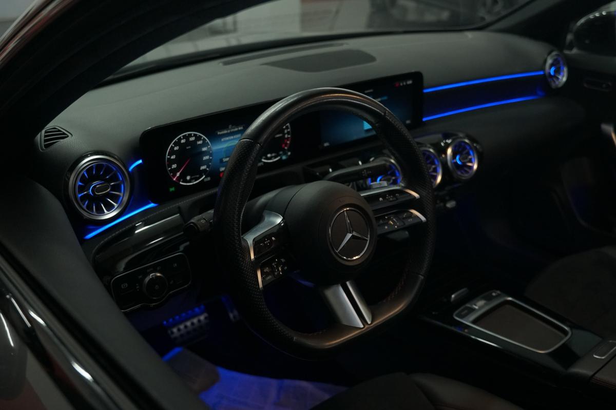mercedes-benz-classe-a-2024-hibrido-a-gasolina-1332cc