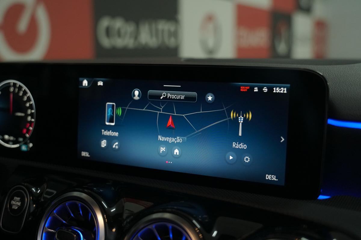 mercedes-benz-classe-a-2024-hibrido-a-gasolina-1332cc