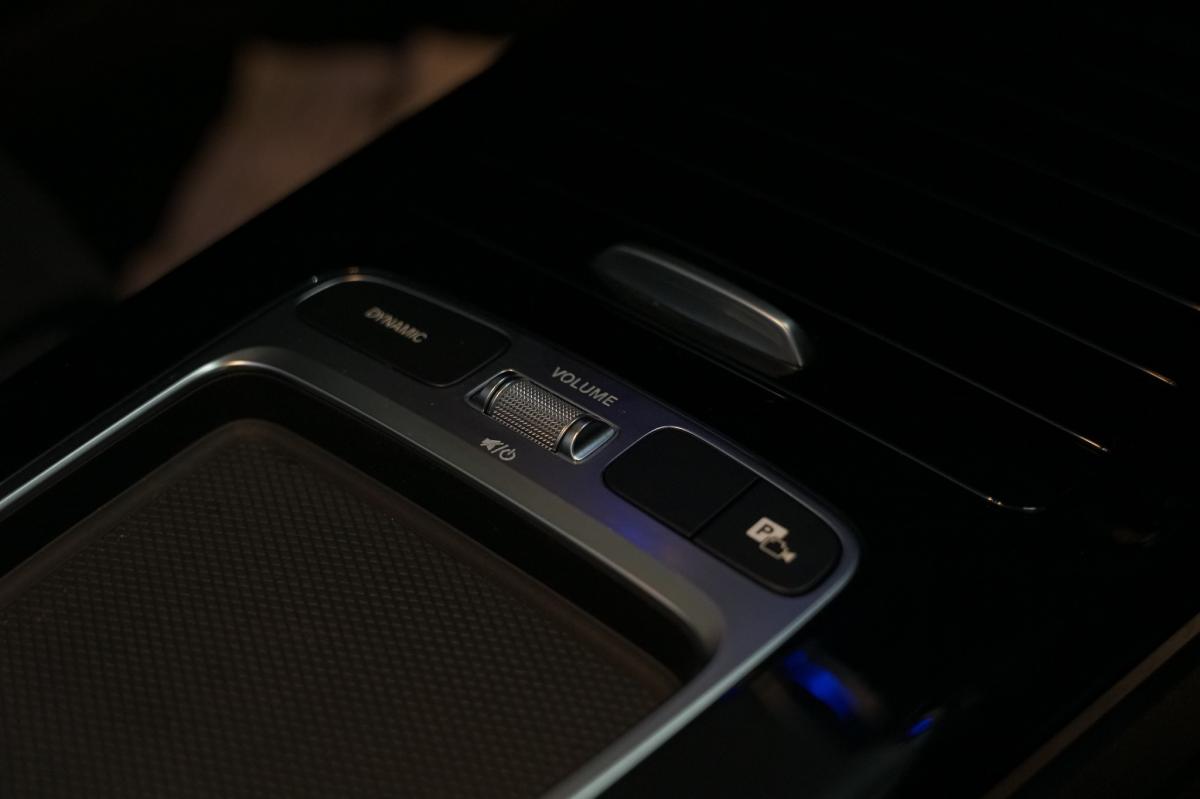 mercedes-benz-classe-a-2024-hibrido-a-gasolina-1332cc