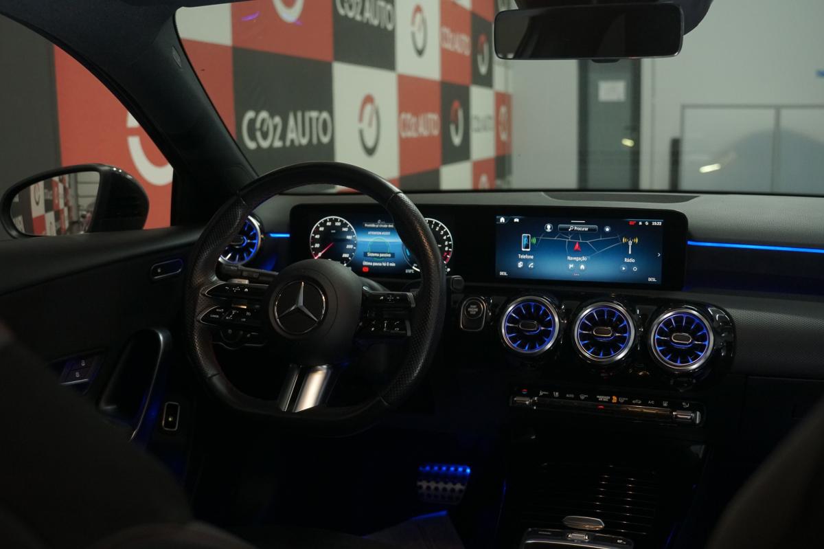 mercedes-benz-classe-a-2024-hibrido-a-gasolina-1332cc