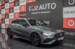 mercedes-benz-classe-a-2024-hibrido-a-gasolina-1332cc