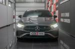 mercedes-benz-classe-a-2024-hibrido-a-gasolina-1332cc