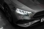 mercedes-benz-classe-a-2024-hibrido-a-gasolina-1332cc