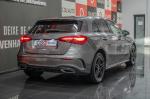 mercedes-benz-classe-a-2024-hibrido-a-gasolina-1332cc