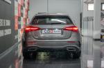 mercedes-benz-classe-a-2024-hibrido-a-gasolina-1332cc