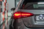 mercedes-benz-classe-a-2024-hibrido-a-gasolina-1332cc