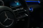 mercedes-benz-classe-a-2024-hibrido-a-gasolina-1332cc