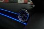 mercedes-benz-classe-a-2024-hibrido-a-gasolina-1332cc