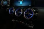mercedes-benz-classe-a-2024-hibrido-a-gasolina-1332cc