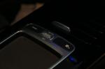 mercedes-benz-classe-a-2024-hibrido-a-gasolina-1332cc