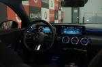 mercedes-benz-classe-a-2024-hibrido-a-gasolina-1332cc