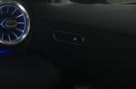 mercedes-benz-classe-a-2024-hibrido-a-gasolina-1332cc