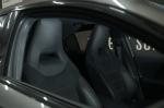 mercedes-benz-classe-a-2024-hibrido-a-gasolina-1332cc