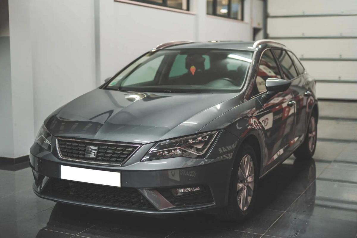seat-leon-st-2017-diesel-1598cc