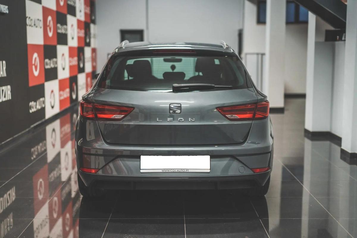 seat-leon-st-2017-diesel-1598cc
