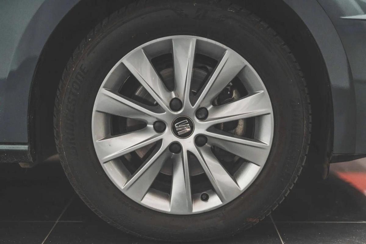 seat-leon-st-2017-diesel-1598cc