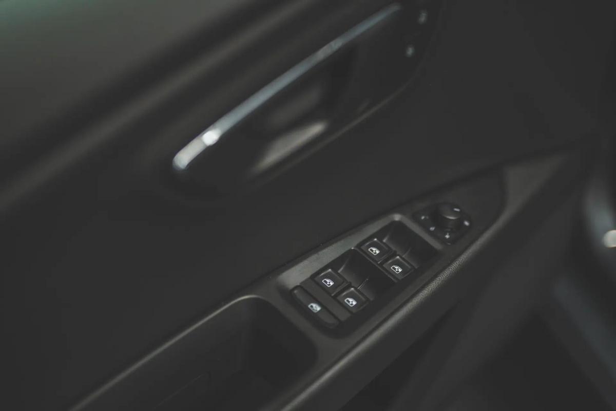 seat-leon-st-2017-diesel-1598cc