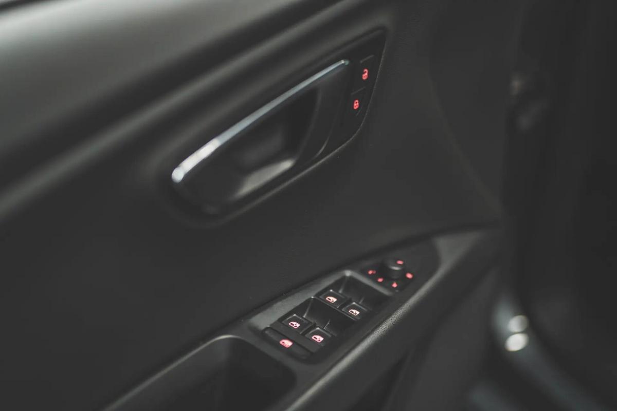 seat-leon-st-2017-diesel-1598cc