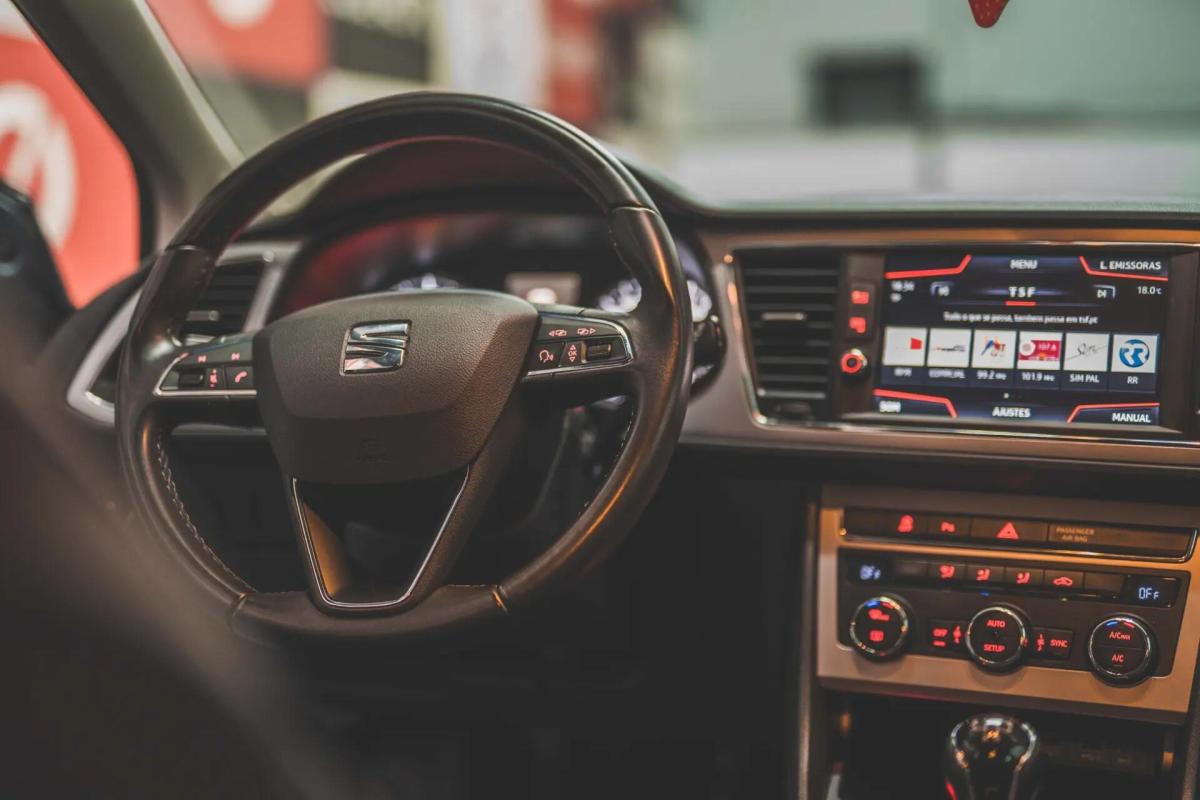 seat-leon-st-2017-diesel-1598cc