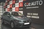 seat-leon-st-2017-diesel-1598cc