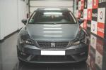 seat-leon-st-2017-diesel-1598cc