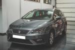 seat-leon-st-2017-diesel-1598cc