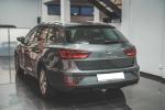 seat-leon-st-2017-diesel-1598cc