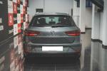 seat-leon-st-2017-diesel-1598cc