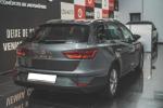 seat-leon-st-2017-diesel-1598cc