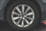 seat-leon-st-2017-diesel-1598cc