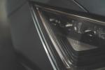 seat-leon-st-2017-diesel-1598cc