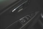 seat-leon-st-2017-diesel-1598cc