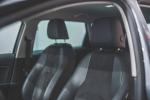 seat-leon-st-2017-diesel-1598cc