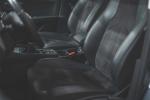 seat-leon-st-2017-diesel-1598cc