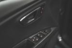 seat-leon-st-2017-diesel-1598cc