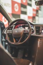 seat-leon-st-2017-diesel-1598cc