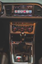 seat-leon-st-2017-diesel-1598cc
