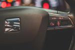 seat-leon-st-2017-diesel-1598cc