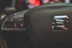 seat-leon-st-2017-diesel-1598cc