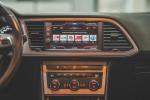 seat-leon-st-2017-diesel-1598cc