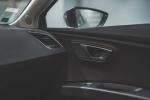 seat-leon-st-2017-diesel-1598cc