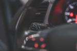 seat-leon-st-2017-diesel-1598cc