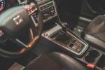 seat-leon-st-2017-diesel-1598cc