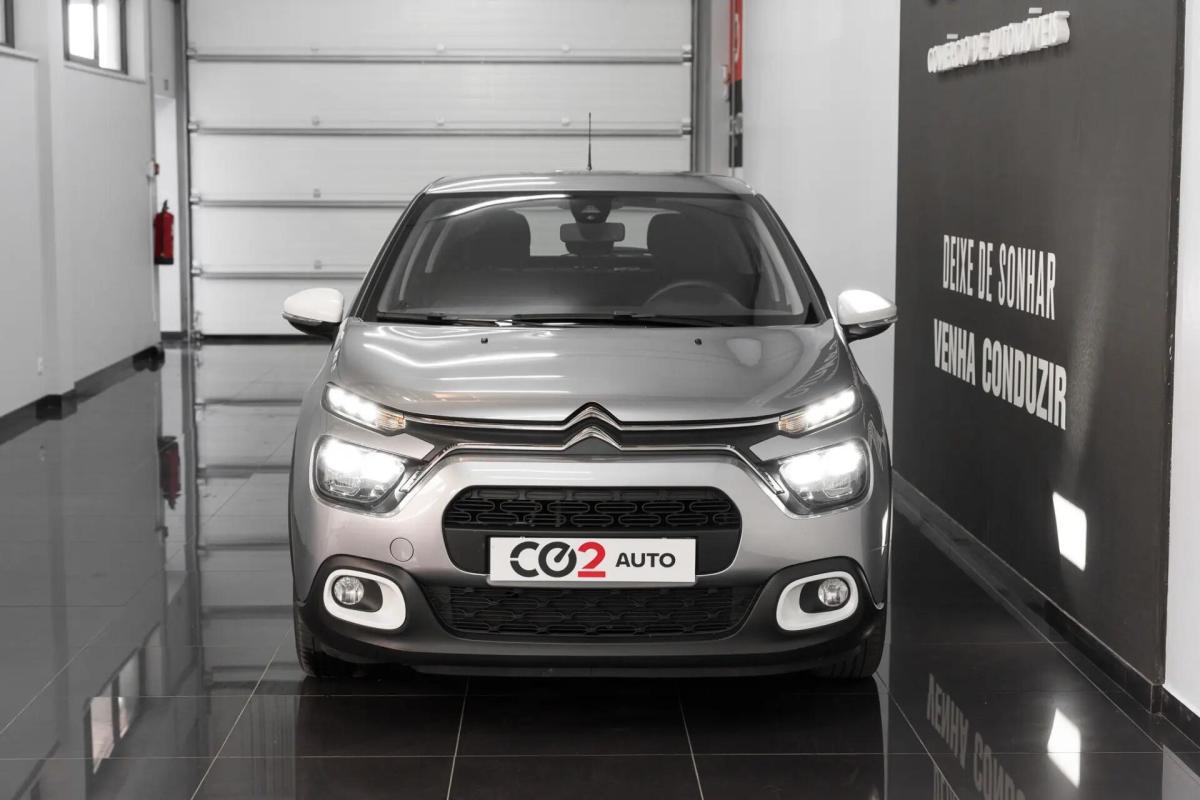 citroen-c3-2024-gasolina-1199cc
