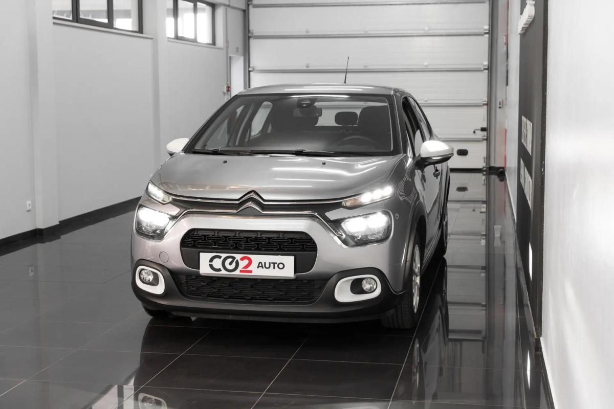 citroen-c3-2024-gasolina-1199cc