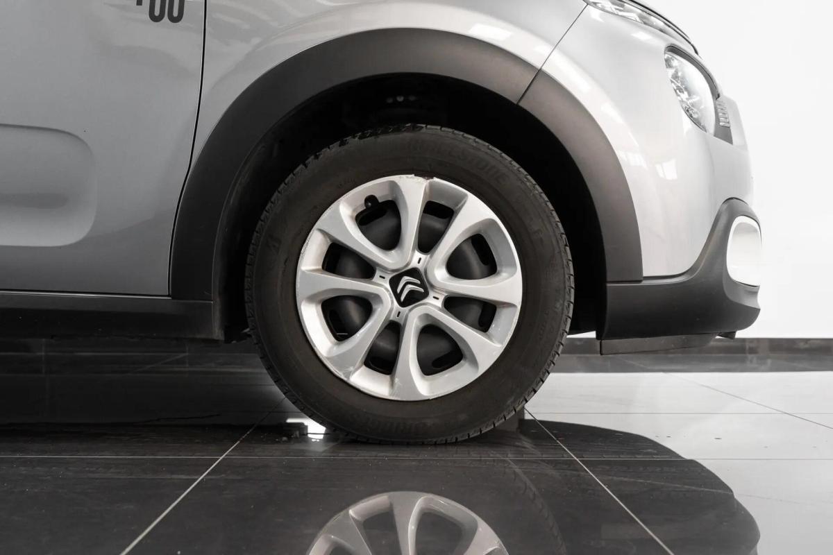 citroen-c3-2024-gasolina-1199cc