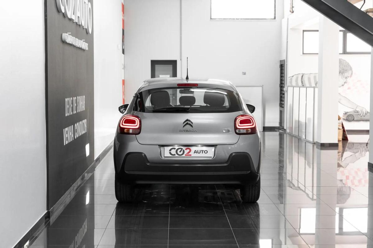 citroen-c3-2024-gasolina-1199cc