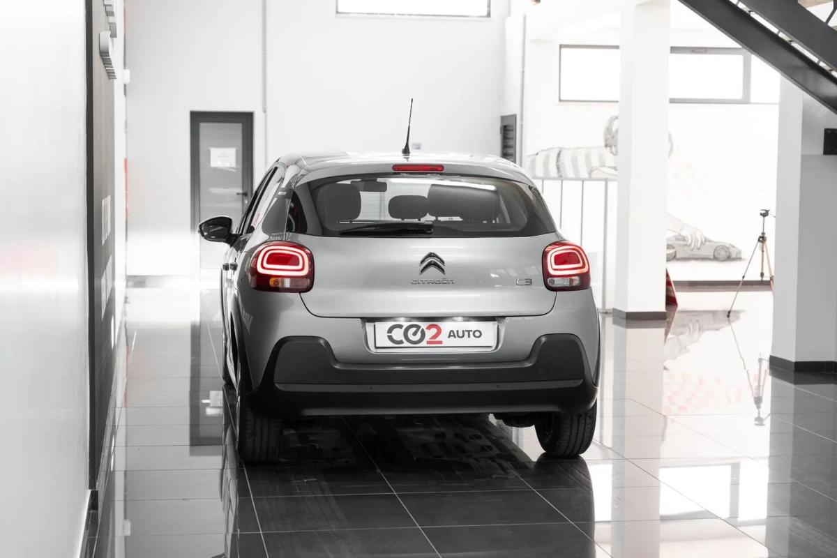 citroen-c3-2024-gasolina-1199cc